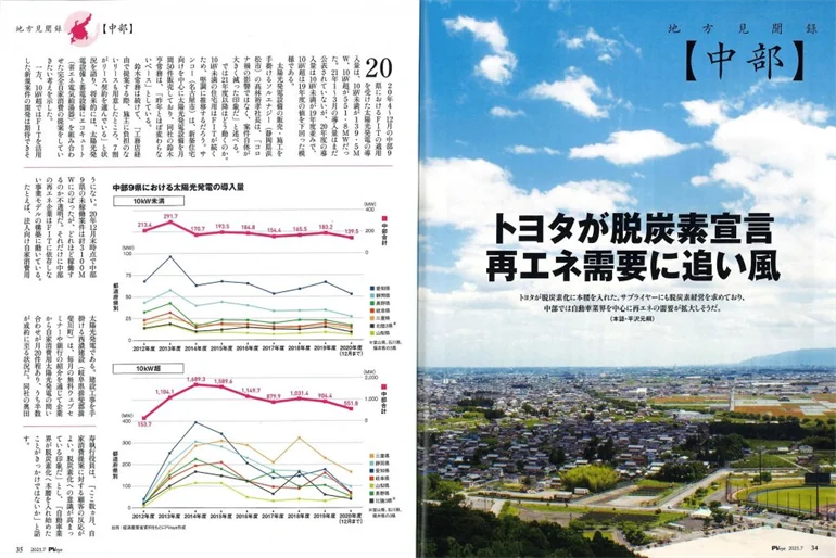 Pveye_202107_vol112_1p