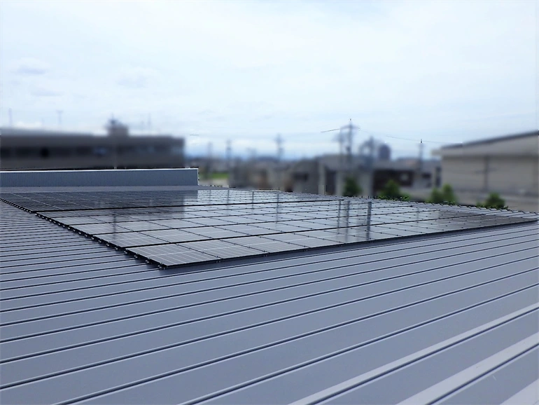 施工実績_ユニバーサルエコロジー_石川県金沢市