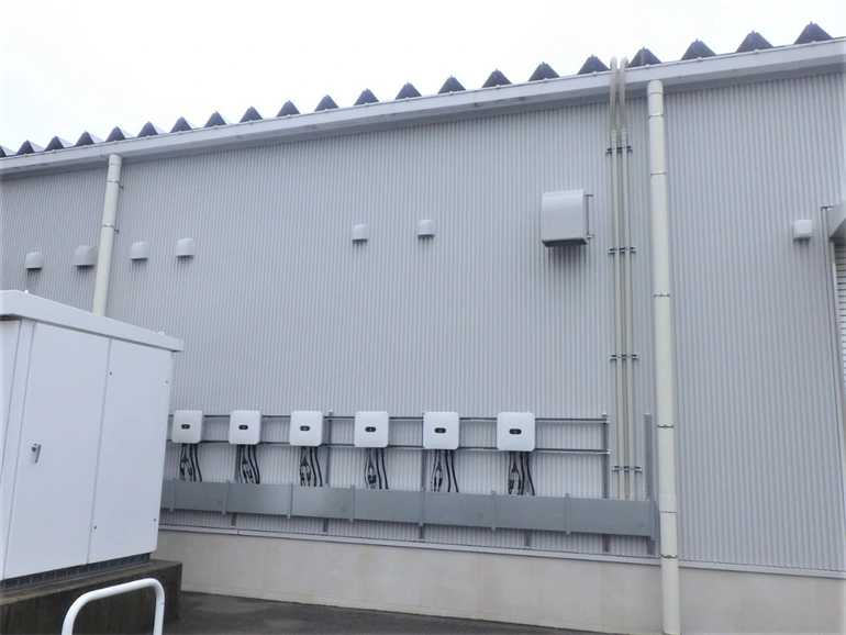 施工実績_ユニバーサルエコロジー_石川県金沢市