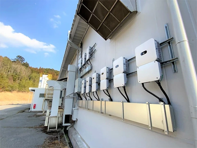 施工実績_河村産業株式会社 