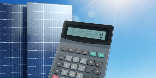 太陽光発電におけるサステナビリティの取り組み事例
