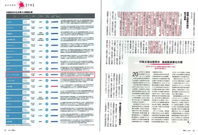 Pveye_202208_vol125_2p