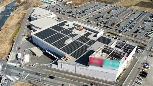自家消費型太陽光発電工事_得られるスキル