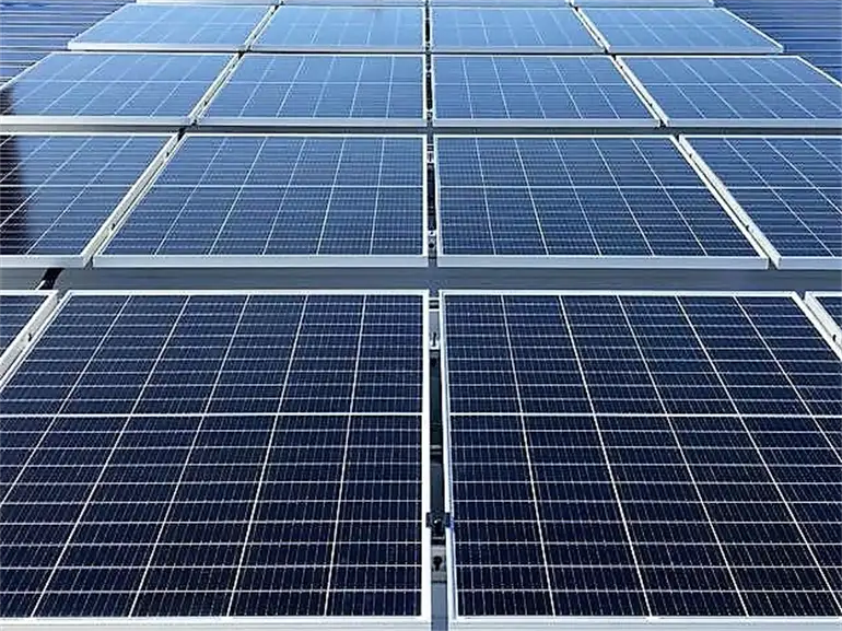 施工実績_完全自家消費型太陽光発電_名古屋市西区_製造業