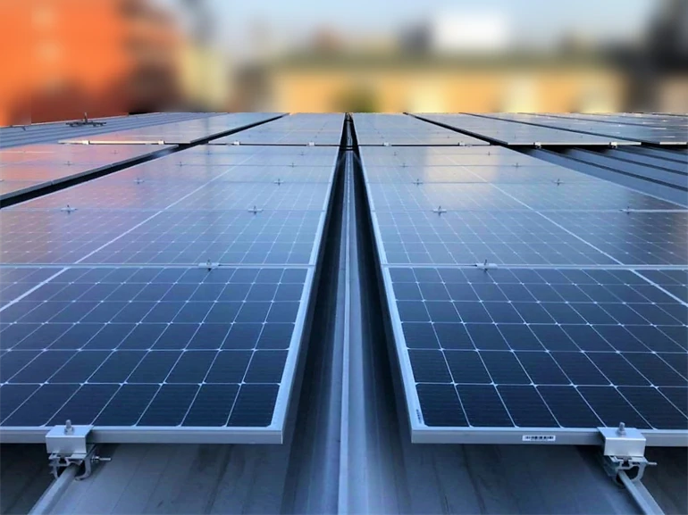PPA太陽光発電_ドラッグストア_名古屋市北区