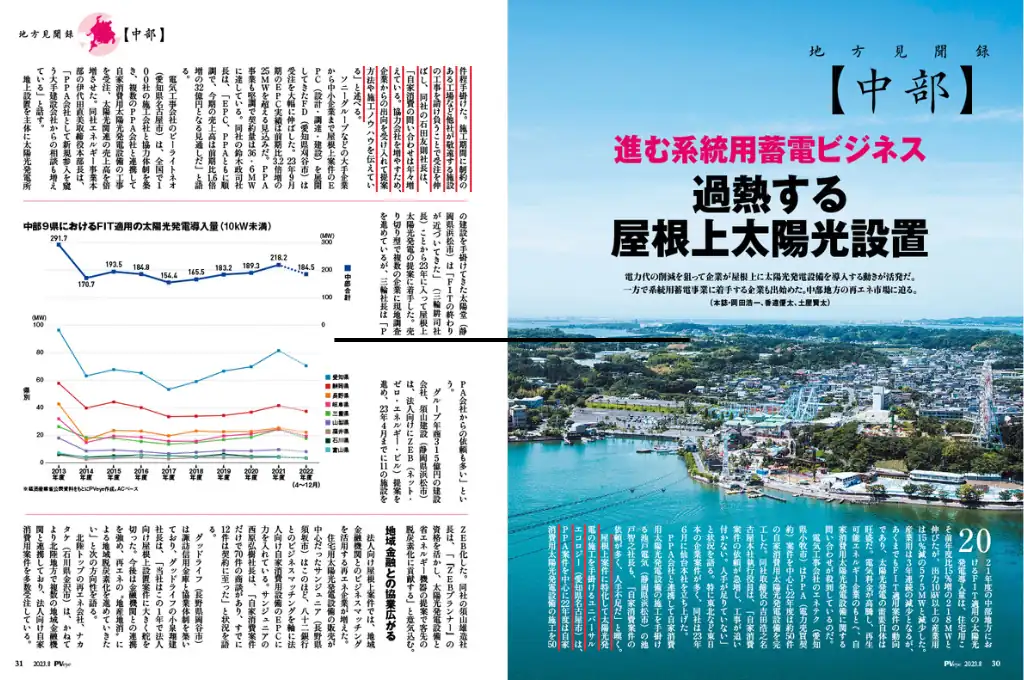 PVeye_202208_vol125